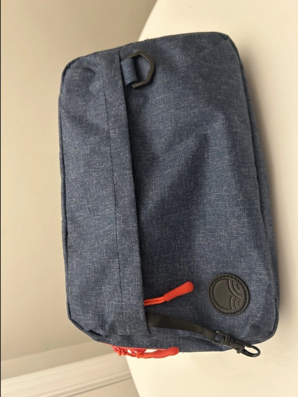 Tushbaby Blue -The Pack *NEW*